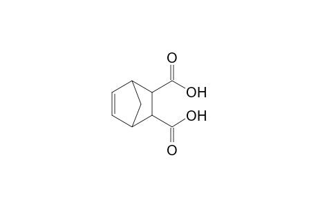 5-norbornene-2,3-dicarboxylic acid