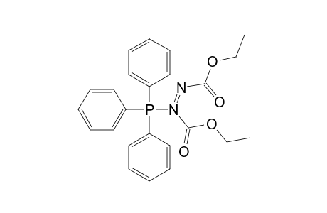 BETAINE-#1