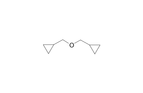 Di-(Cyclopropylmethyl)ether
