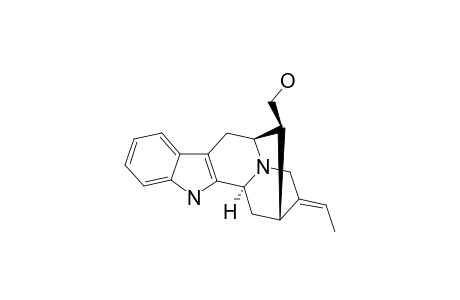 E-16-EPI-NORMACUSINE-B