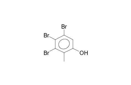 Tribromocresol