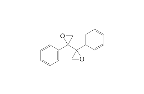 2,2'-Diphenyl-2,2'-bioxiranyl