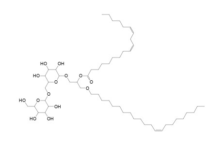 DGDG O-22:1_18:2