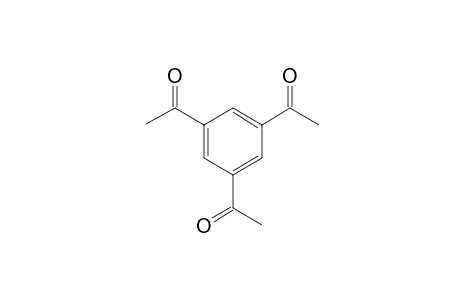 1,3,5-Triacetylbenzene