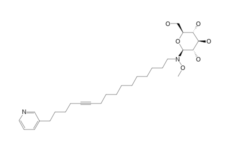 AMPHIMEDOSIDE_A