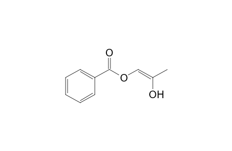 Paeoniflorin - aglycon