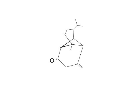 ISOLEMNALOL