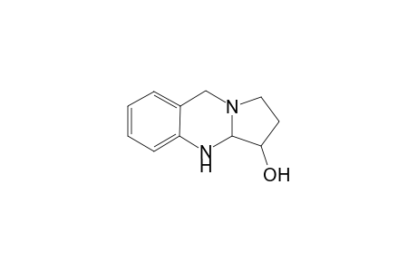 Hydroxy-deoxypeganine