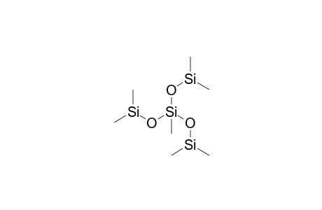 Tris(dimethylsilyloxy)methylsilane