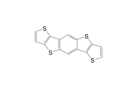 dithienobenzodithiophene