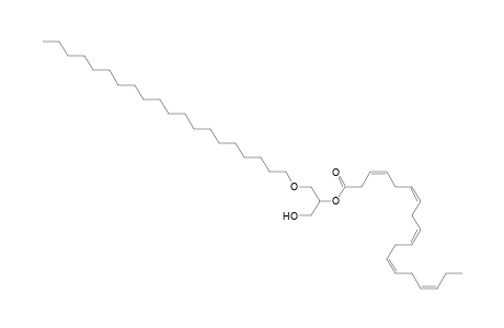 DG O-20:0_18:5