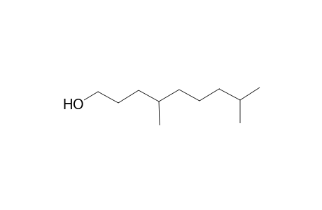 4,8-Dimethyl-4-nonanol