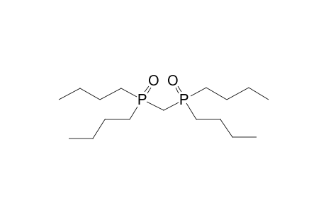 METHYLENEBIS(DIBUTYLPHOSPHINE)DIOXIDE