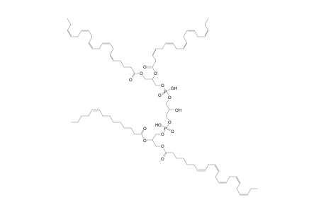 CL 14:1_22:5_18:5_20:5