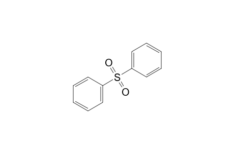 Phenyl sulfone