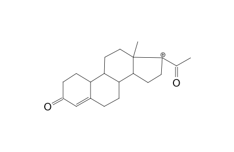 Gestonorone caproate MS3_1