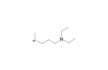 Chloroquine MS3_3