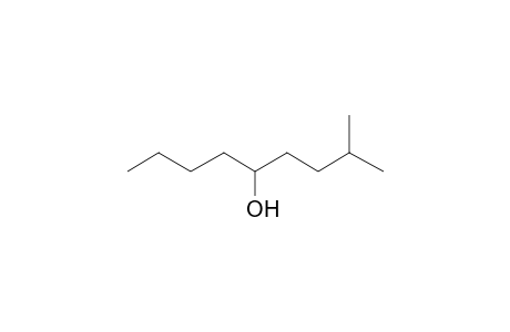 2-Methyl-5-nonanol