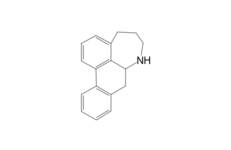 9,10-Dihydrophenanthro[bc]azepine