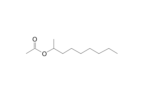 2-Nonanol, acetate