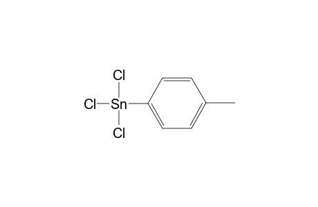SN(C6H4ME-4)CL3