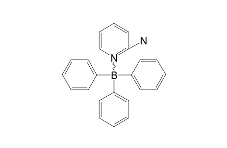 BPH3NC5H4NH2-2