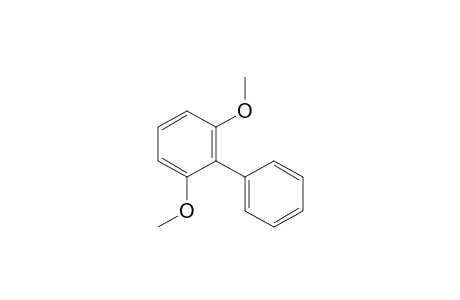 2,6-Dimethoxybiphenyl