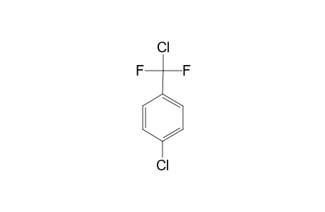 1-CHLORO-4-(CHLORODIFLUOROMETHYL)-BENZENE