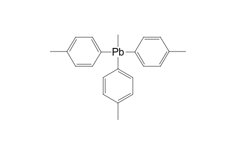 PH(C6H4ME-4)3ME