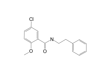 Glibenclamide-A I