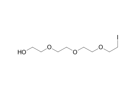 Tetraethylene glycol monoiodide