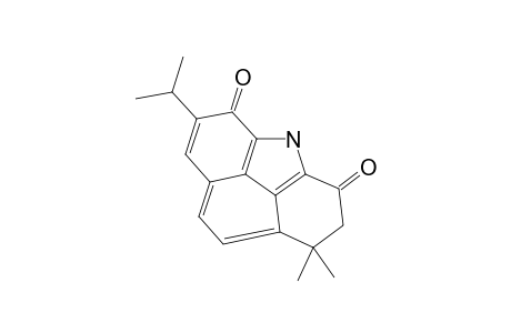 SALVIADIONE