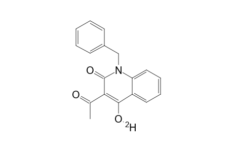 YTZYNMVQGCZKCI-DYCDLGHISA-N