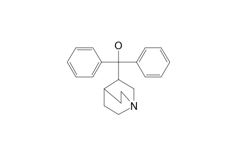 Quifenadine