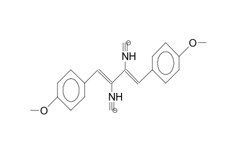 Xanthocillin-X dimethyl ether