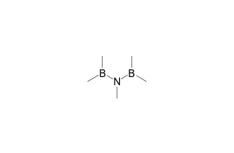 (CH3)2-B-NCH3-B-(CH3)2