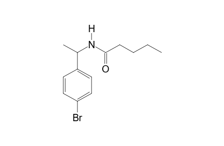 4-Bromo-alpha-phenethylamine PENT
