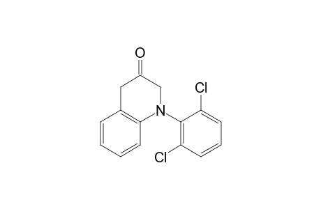 Diclofenac-A (-H2O) ME
