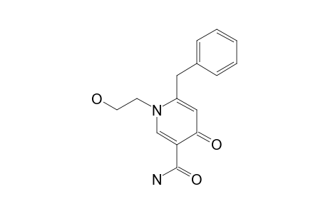 PESTALAMIDE_C