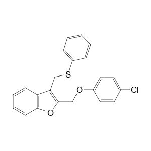 SODIUM LACTATE - SpectraBase