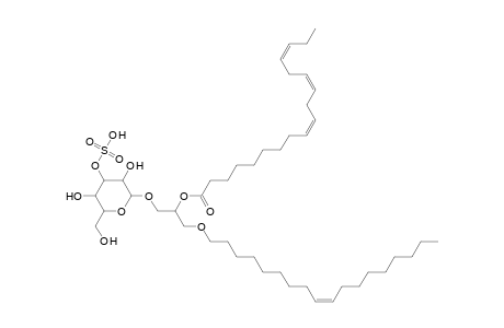 SMGDG O-18:1_18:3