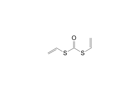 S,S'-divinyldithiolcarbonate