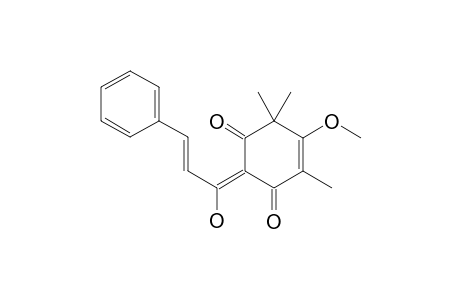 DESMOSDUMOTIN-C