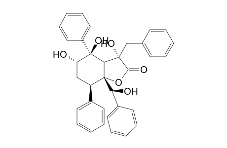 Macula-lactone I