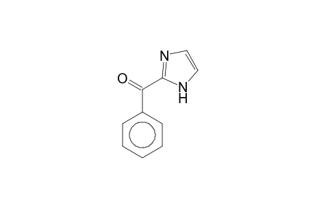 Methanone, 1H-imidazol-2-ylphenyl-