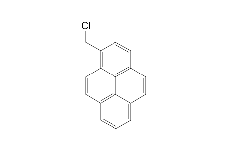 1-(Chloromethyl)pyrene