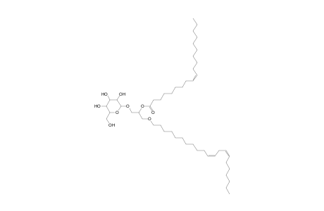 MGDG O-21:2_19:1