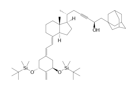 (R)-3,3-Diphenyl-1-methyltetrahydro-1H,3H-pyrrolo-[1,2-c][1,3,2]oxazaborole