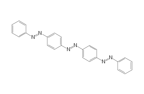 4,4'-bis(phenylazo)azobenzene