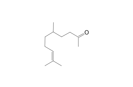 5,9-Dimethyldec-8-en-2-one